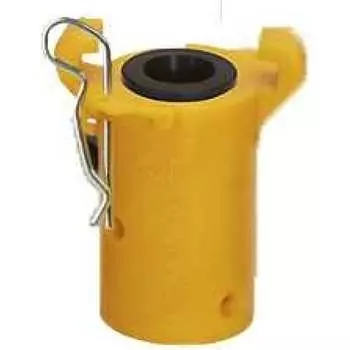 Сцепление CONTRACOR