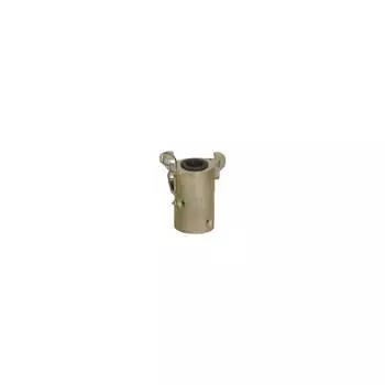 Сцепление CONTRACOR CQT-2 10112312