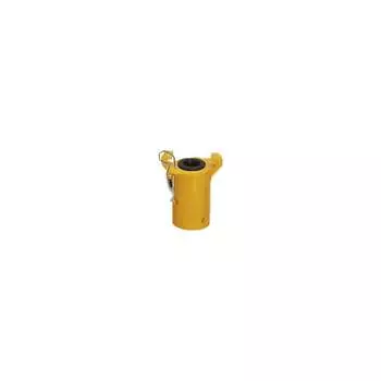 Сцепление CONTRACOR