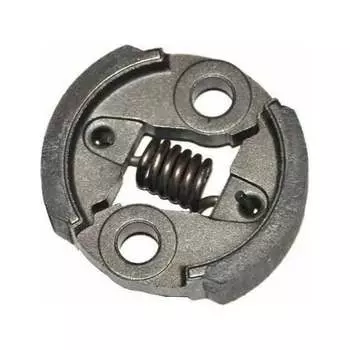 Сцепление для бензокос TORGWIN T463113