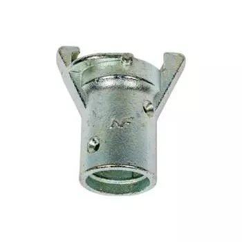 Сцепление крабовое для рукава AktiBlast CQT-1-S CQT-1-S AktiBlast