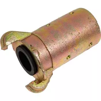 Сцепление крабовое для рукава AktiBlast CQT-2 CQT-2 AktiBlast