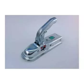 Сцепное устройство Artway AW-50S750 (50x50_800)