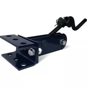 Сцепное устройство НЕВА Мототехника СУ 4650333310053