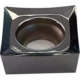 СпецТехИнструмент SCGX09T304AHJK001STI