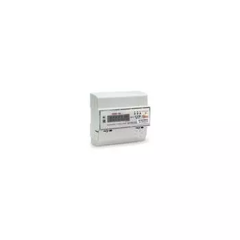 Счетчик электроэнергии ТАЙПИТ