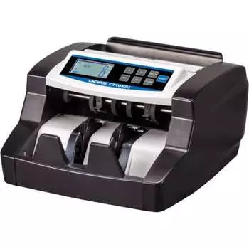 Счетчик банкнот DORS CT 1040U SYS-039183