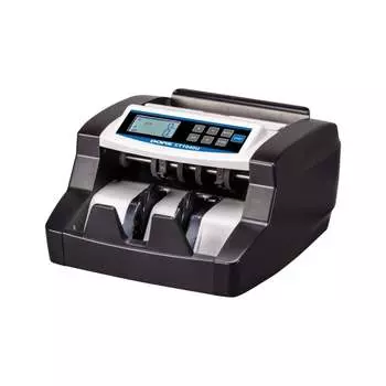 Счетчик банкнот DORS CT 1040UM SYS-040492