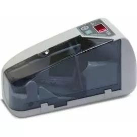 Счетчик банкнот MERTECH V-30 5513