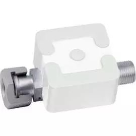 Счетчик газа Элехант