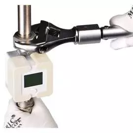 Счетчик газа Элехант