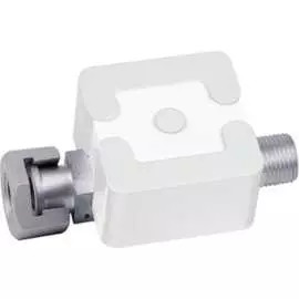 Счетчик газа Элехант