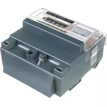 Счетчик Инкотекс Меркурий 201.6 83665