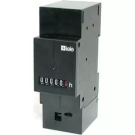 Счетчик моточасов TELE TBW70.89 711140