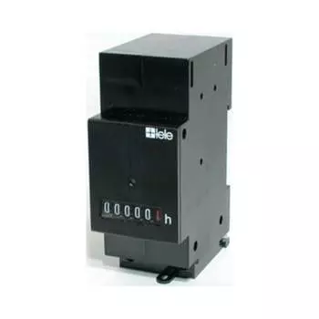 Счетчик моточасов TELE TBG70.29 711408