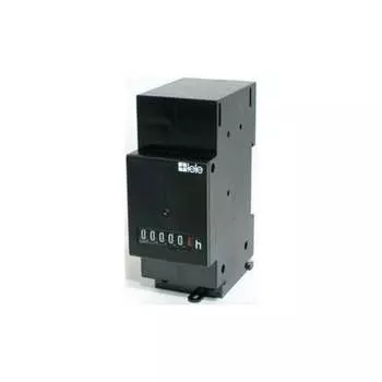 Счетчик моточасов TELE 711350