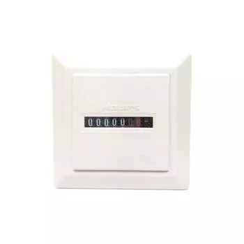 Счетчик наработки времени DELTAKIP Delta-Kip DK-A0000006