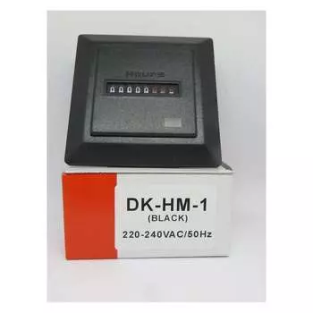 Счетчик наработки времени DELTAKIP Delta-Kip DK-A0000005
