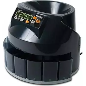 Счетчик-сортировщик для монет MERTECH