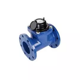 Счетчик воды Норма ИС