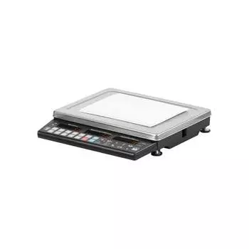 Счетные весы МАССА-К МК-32.2-С21 25059