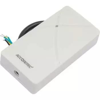 Считыватель ACCORDTEC AT-01705