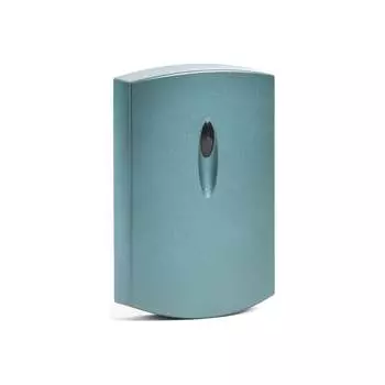 Считыватель Бастион SPRUT RFID READER-12GR 964