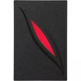 Считыватель бесконтактных карт ZKTEco KR101E 00-00004277