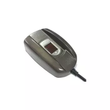 Считыватель DAHUA DHI-ASM102V2 УТ-00013371