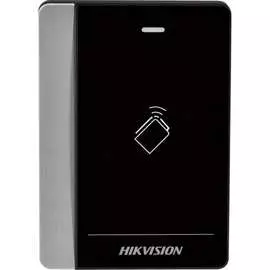Считыватель EM-Marine карт Hikvision