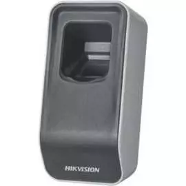Считыватель Hikvision DS-K1F820-F УТ-00011380