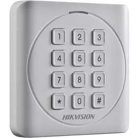Считыватель Hikvision
