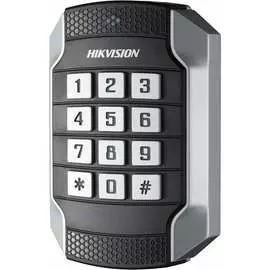 Считыватель Hikvision DS-K1104MK УТ-00009917