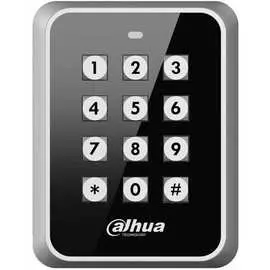 Считыватель карт DAHUA DHI-ASR1101M АС5024559