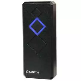 Считыватель карт Tantos Mifare 00-00026627