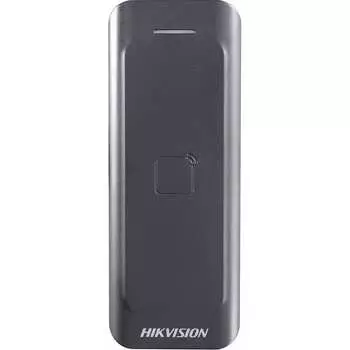 Считыватели Hikvision УТ-00009931