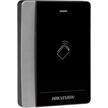 Считыватели Hikvision DS-K1102AM УТ-00037573