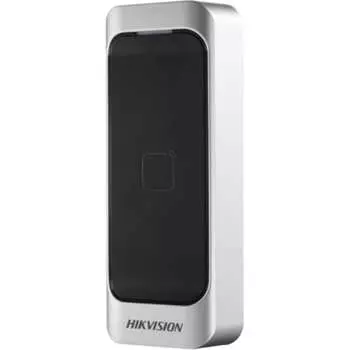 Считыватели Hikvision DS-K1107AE УТ-00045520