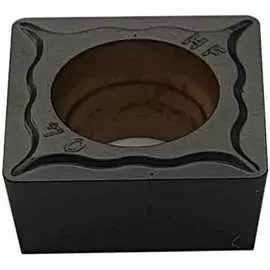 СпецТехИнструмент SCMT09T304HFJT3215STI