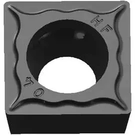 СпецТехИнструмент SCMT09T304HFJT4235STI