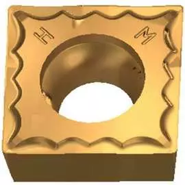 СпецТехИнструмент SCMT09T304HMJT1225STI