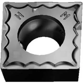 СпецТехИнструмент SCMT120408HMJT4125STI