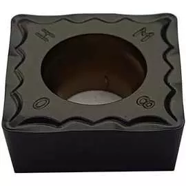 СпецТехИнструмент SCMT120408HMJT4235STI