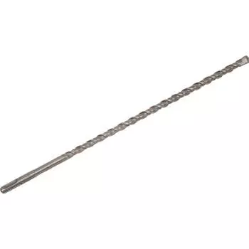 SDS+ бур Gigant Gpt-801