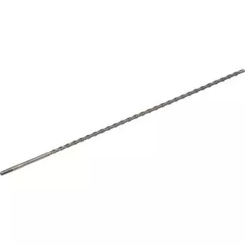 SDS+ бур Gigant Gpt-802