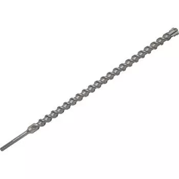 SDS MAX бур Gigant