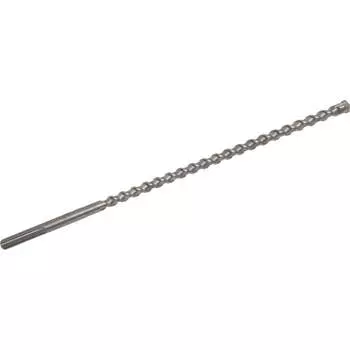 SDS MAX бур Gigant