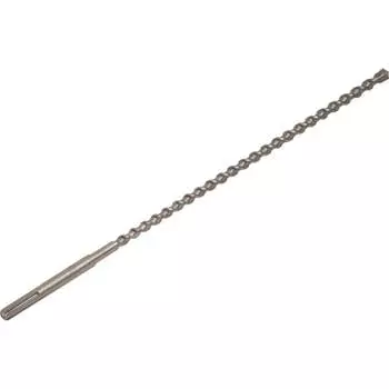 SDS MAX бур Gigant