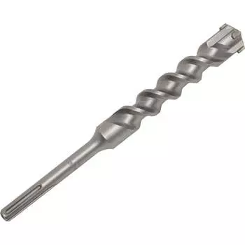 SDS MAX бур Gigant