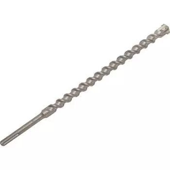 SDS MAX бур Gigant